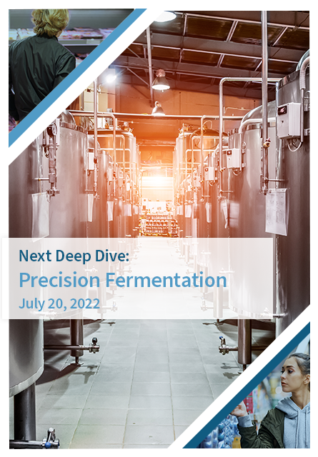 Deep-Dive-Registration-Page-Precision-Fermentation